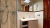 Hostal Welcomely - Cocco E Dessi Home