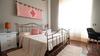 Hostal Welcomely - Cocco E Dessi Home
