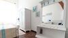 Hostal Welcomely - Cocco E Dessi Home