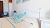 Hostal Welcomely - Cocco E Dessi Home