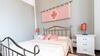 Hostal Welcomely - Cocco E Dessi Home
