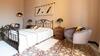 Hostal Welcomely - Cocco E Dessi Home