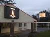 Motel Red Crown Inn
