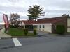 Motel Red Crown Inn