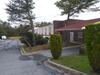 Motel Red Crown Inn