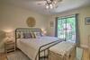 Lovely Ocean Pines Home With Loft And Pool Access
