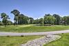 Lovely Ocean Pines Home With Loft And Pool Access