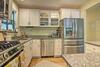 Lovely Ocean Pines Home With Loft And Pool Access