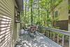 Lovely Ocean Pines Home With Loft And Pool Access