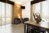 Apartamento Le Residenze Del Centro