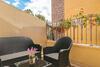 Apartamento Le Residenze Del Centro