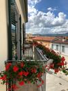 Apartamento Le Residenze Del Centro