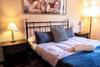 Hostal Corso 151