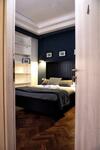 Hostal Corso 151