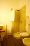 Hostal Corso 151