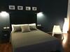 Hostal Corso 151