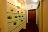 Hostal Corso 151