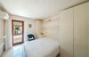 Apartamentos Villa Rosalba