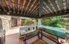 Apartamentos Villa Rosalba