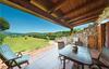 Apartamentos Villa Rosalba