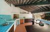 Apartamentos Villa Rosalba