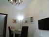 Apartamento Olbia Center House