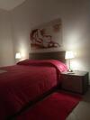Apartamento Olbia Center House
