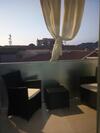 Apartamento Olbia Center House