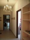 Apartamento Olbia Center House