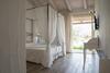 Bed & Breakfast Nacchinono