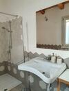 Bed & Breakfast Nacchinono