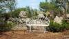 Bed & Breakfast Nacchinono
