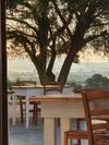 Bed & Breakfast Nacchinono