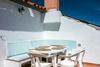 Apartamento Appartamento Istana