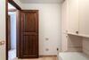 Apartamento Bia De Bados B3