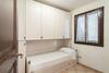 Apartamento Bia De Bados B3
