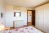 Apartamento Bia De Bados B3