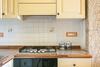 Apartamento Bia De Bados B3