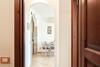 Apartamento Bia De Bados B3