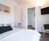 Apartamento Klodge - Wlofts 11 & 14