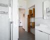 Apartamento Klodge - Wlofts 11 & 14