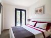 Apartamento Klodge - Wlofts 11 & 14