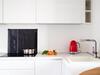 Apartamento Klodge - Wlofts 11 & 14