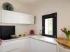 Apartamento Klodge - Wlofts 11 & 14