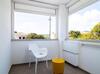Apartamento Klodge - Wlofts 11 & 14