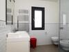 Apartamento Klodge - Wlofts 11 & 14