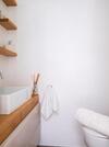 Apartamento Klodge - Wlofts 11 & 14