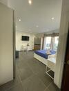 Hostal Ng Guest House Il Gallura