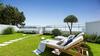Villa Amar 4