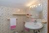 Apartamento Casa Ladunia